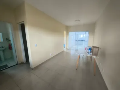 Casa de Condomínio com 3 Quartos à venda, 90m² no Taboleiro Verde, Cotia