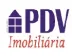 Miniatura da foto de Pdv Imobiliária