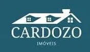 Logo da imobiliária