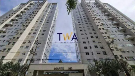Apartamento com 2 Quartos à venda, 75m² no Piemonte, Nova Lima