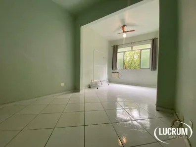 Apartamento com 1 Quarto à venda, 28m² no Copacabana, Rio de Janeiro