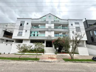 Apartamento com 2 Quartos à venda, 64m² no Campeche, Florianópolis