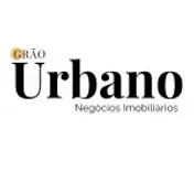 Logo da imobiliária