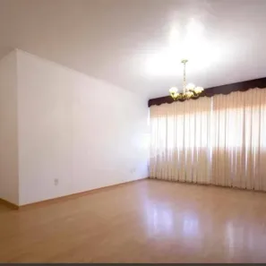 Apartamento com 3 Quartos à venda, 157m² no Centro, Campinas
