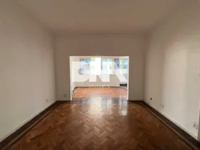 Apartamento com 3 Quartos à venda, 151m² no Copacabana, Rio de Janeiro