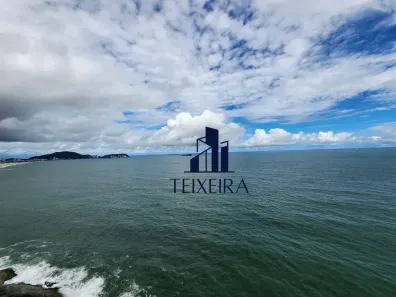 Apartamento com 3 Quartos à venda, 100m² no Pitangueiras, Guarujá