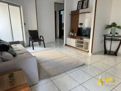 Apartamento com 4 Quartos à venda, 93m² no Centro, Balneário Camboriú