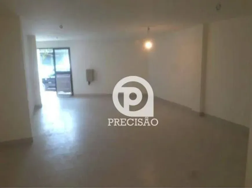 Foto do imóvel - Ponto comercial/Loja/Box para alugar com 70 m² e 1 banheiro em
