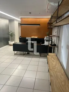 Loja / Salão / Ponto Comercial para venda ou aluguel, 180m² no Tijuca, Rio de Janeiro