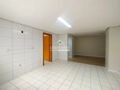 Apartamento com 3 Quartos à venda, 137m² no Centro, Caxias do Sul