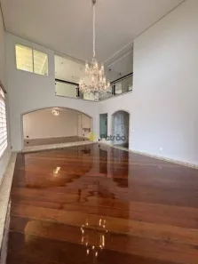 Cobertura com 4 Quartos à venda, 400m² no Centro, São Bernardo do Campo