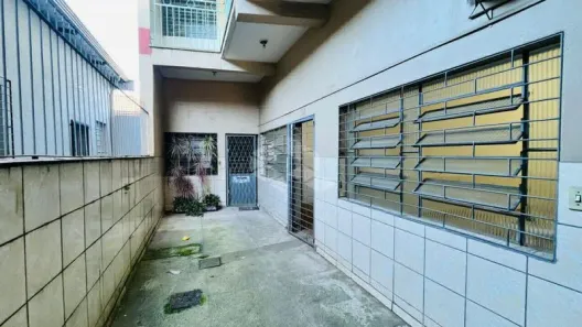 Kitnet com 1 Quarto para alugar, 18m² no Fátima, Canoas