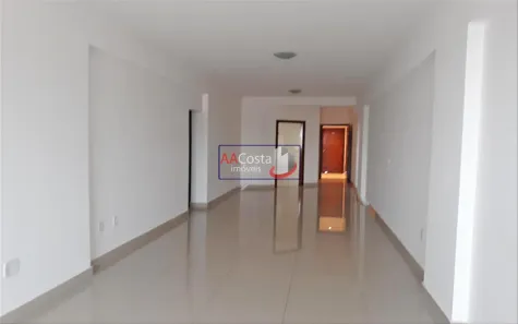 Apartamento com 3 Quartos à venda, 211m² no Estação, Franca