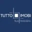 Tutto Tecnologia e Gestao Ltda