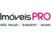 Miniatura da foto de Imóveis Pro