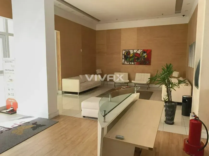 Foto do imóvel - Apartamento para comprar com 115 m², 3 quartos, 3 banheiros, 2 vagas