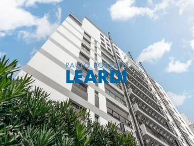 Apartamento com 2 Quartos à venda, 80m² no Centro, Florianópolis