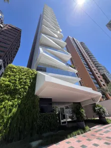 Apartamento com 3 Quartos à venda, 209m² no Meireles, Fortaleza