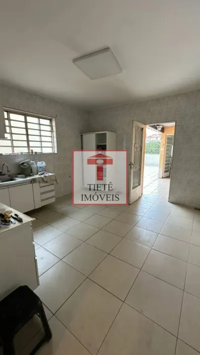 Foto do imóvel - Casa para alugar com 1225 m², 1 quarto, 1 banheiro