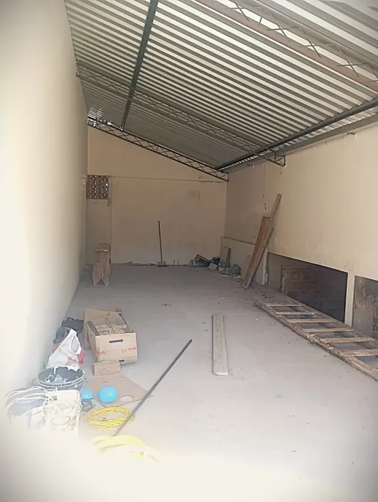 Foto do imóvel - Ponto comercial/Loja/Box à venda com 40 m² e 1 banheiro em