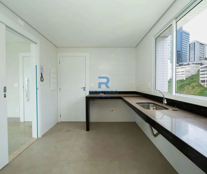 Foto 41