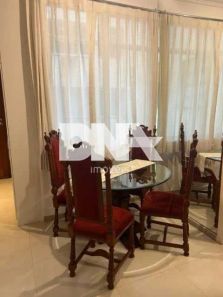 Apartamento com 1 Quarto à venda, 50m² no Flamengo, Rio de Janeiro