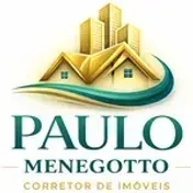 Logo da imobiliária