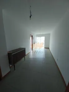Apartamento com 1 Quarto à venda, 55m² no Braga, Cabo Frio