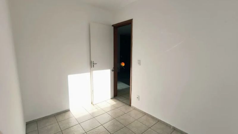 Foto 26