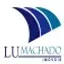 Lu Machado Imóveis