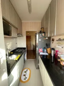 Apartamento com 2 Quartos à venda, 52m² no Centro, Diadema