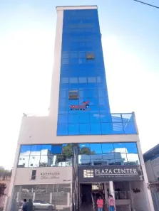 à venda, 23m² no Centro, Viçosa