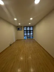 Conjunto Comercial / Sala para venda ou aluguel, 28m² no Centro, Niterói