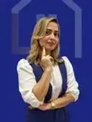Logo da imobiliária