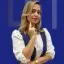 Lydia Catalano Imóveis