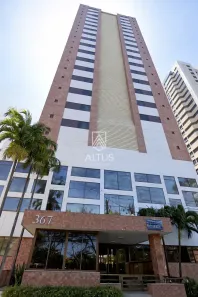 Apartamento com 3 Quartos à venda, 71m² no Jardim Armação, Salvador