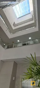 Cobertura com 2 Quartos à venda, 162m² no Canasvieiras, Florianópolis