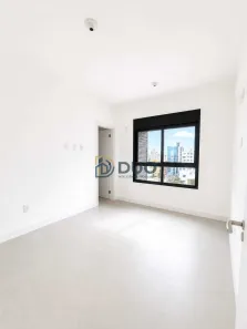 Apartamento com 3 Quartos à venda, 70m² no Centro, Florianópolis