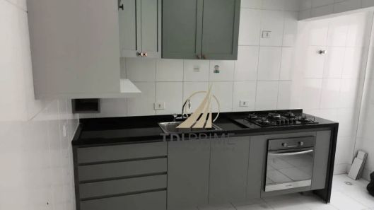 Casa com 2 Quartos à venda, 140m² no Boa Vista, São Caetano do Sul