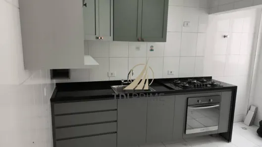 Casa com 2 Quartos à venda, 140m² no Boa Vista, São Caetano do Sul