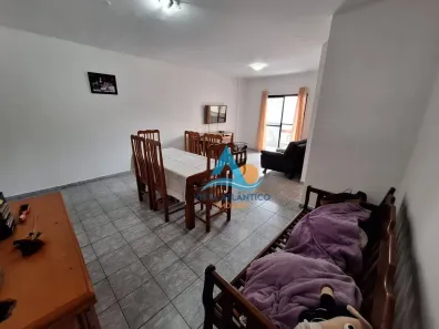 Apartamento com 2 Quartos à venda, 97m² no Tupi, Praia Grande