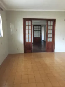 Sobrado com 3 Quartos à venda, 243m² no Vila Osasco, Osasco
