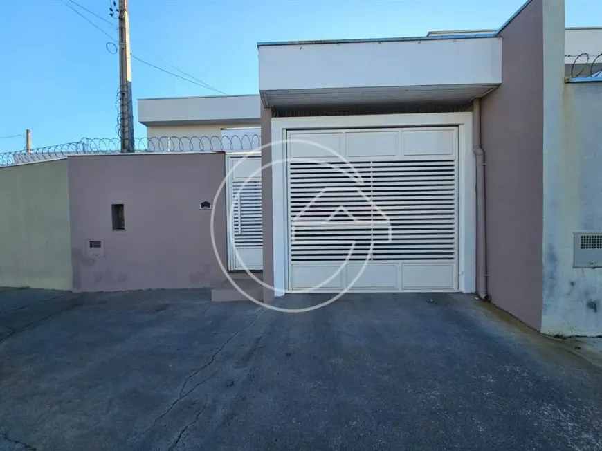 Foto do imóvel - Casa para alugar com 10 m², 2 quartos, 1 banheiro, 1 vaga