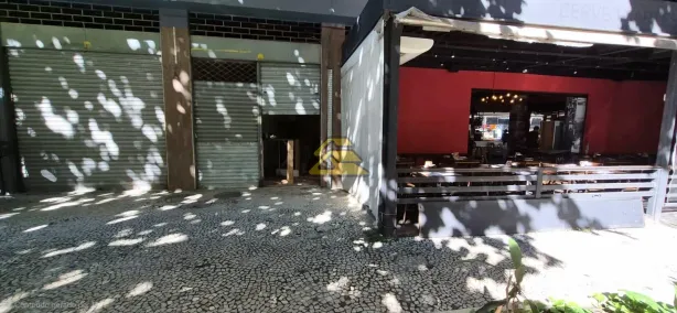 Loja / Salão / Ponto Comercial à venda, 79m² no Centro, Rio de Janeiro
