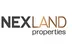 Miniatura da foto de Nexland Properties