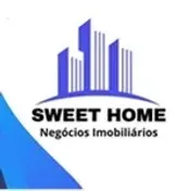 Logo da imobiliária