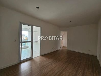 com 3 Quartos para venda ou aluguel, 84m² no Vila Yara, Osasco