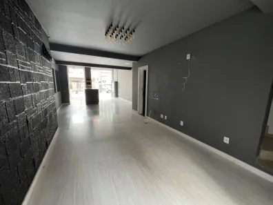 Loja / Salão / Ponto Comercial à venda, 101m² no Centro, Balneário Camboriú