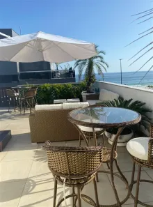 Loja / Salão / Ponto Comercial com 5 Quartos à venda, 750m² no Barra da Tijuca, Rio de Janeiro