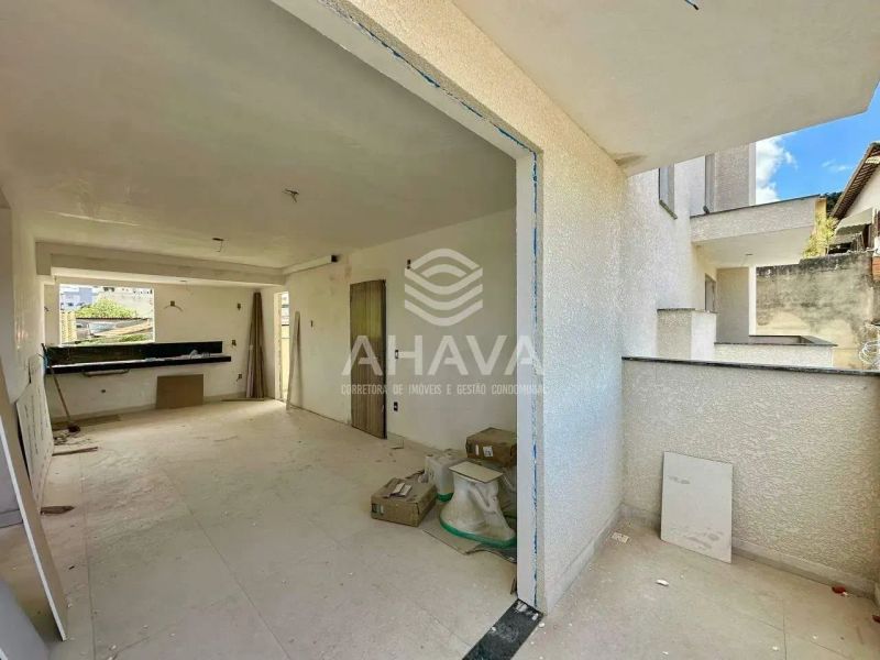 Foto 64